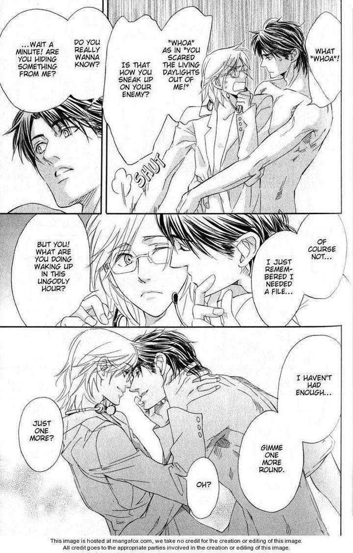 My-Life-With-You-By-Tsurugi-Kai-Eng page 90