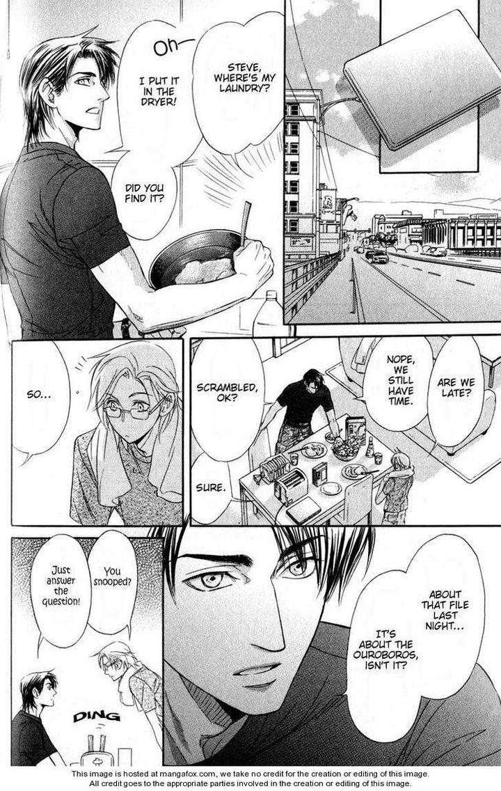 My-Life-With-You-By-Tsurugi-Kai-Eng page 91