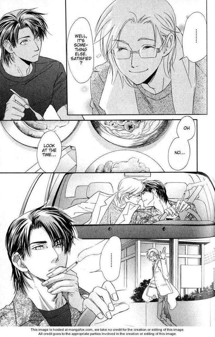 My-Life-With-You-By-Tsurugi-Kai-Eng page 92