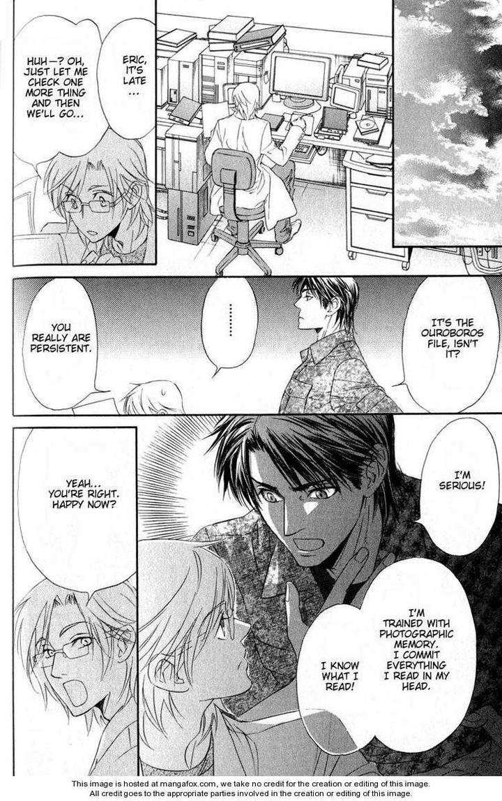 My-Life-With-You-By-Tsurugi-Kai-Eng page 93