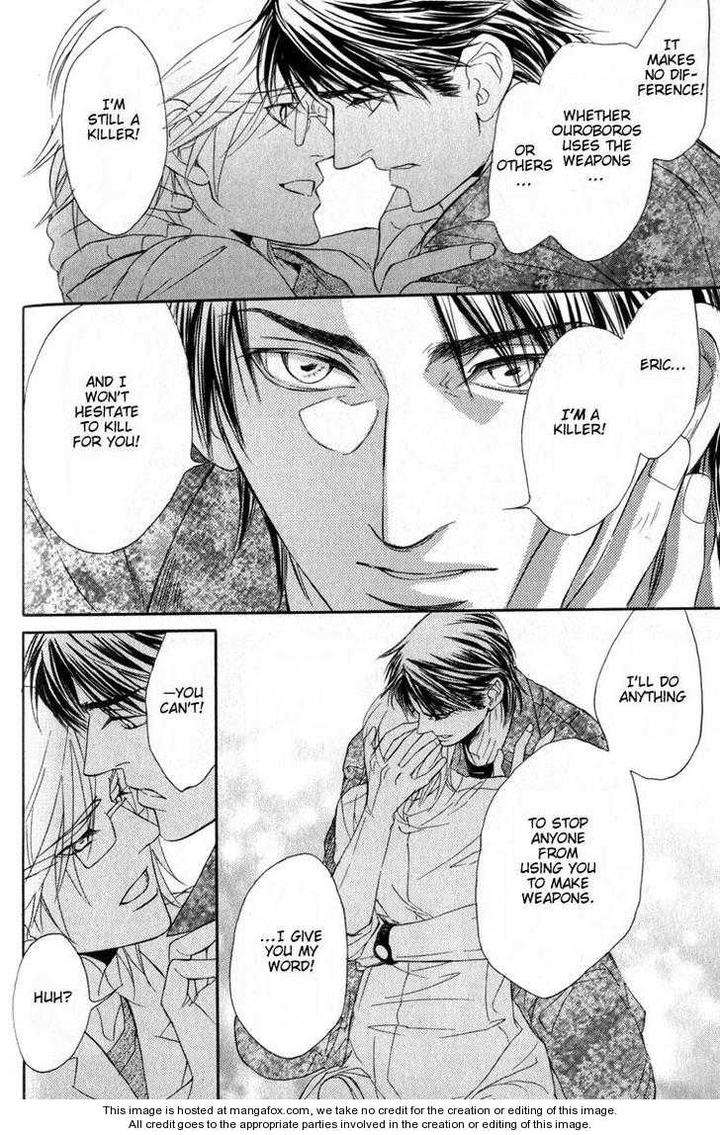My-Life-With-You-By-Tsurugi-Kai-Eng page 97