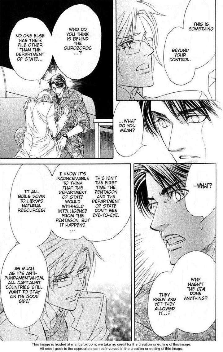 My-Life-With-You-By-Tsurugi-Kai-Eng page 98