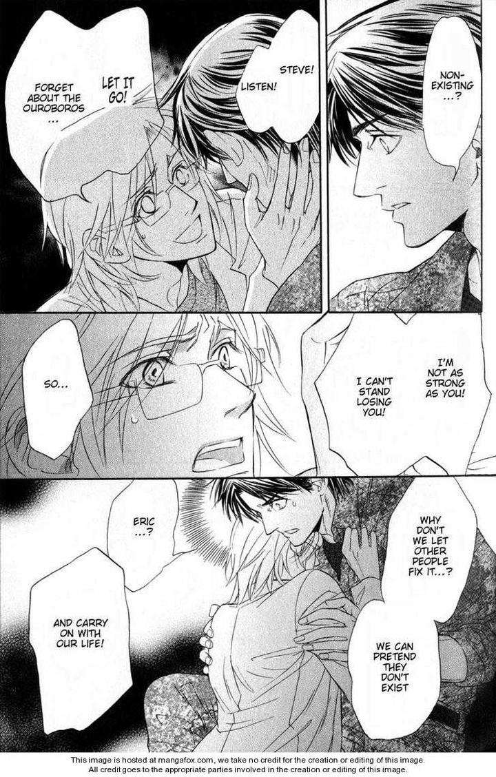 My-Life-With-You-By-Tsurugi-Kai-Eng page 100