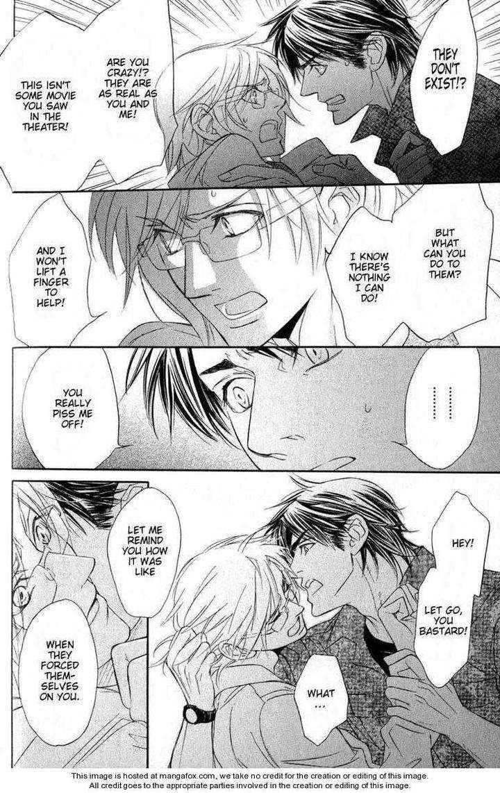 My-Life-With-You-By-Tsurugi-Kai-Eng page 101