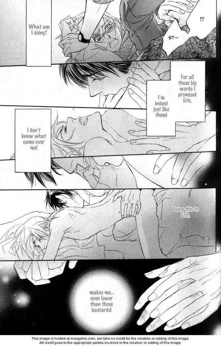 My-Life-With-You-By-Tsurugi-Kai-Eng page 102