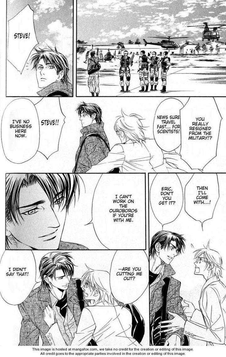 My-Life-With-You-By-Tsurugi-Kai-Eng page 103