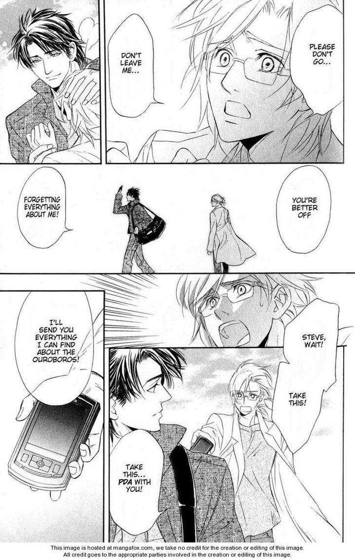 My-Life-With-You-By-Tsurugi-Kai-Eng page 104
