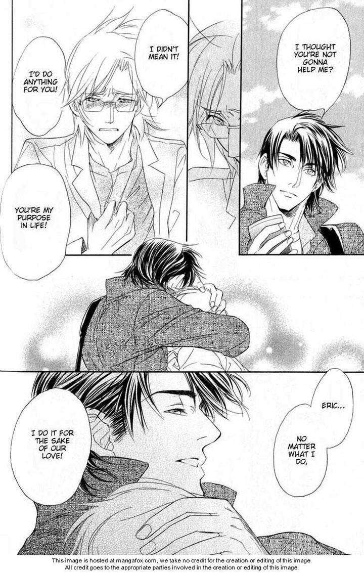 My-Life-With-You-By-Tsurugi-Kai-Eng page 105