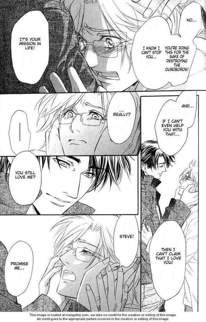 My-Life-With-You-By-Tsurugi-Kai-Eng page 106