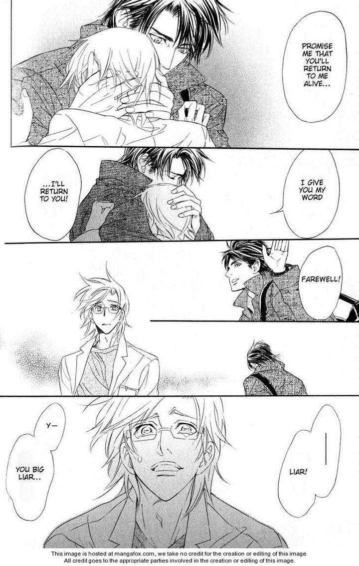 My-Life-With-You-By-Tsurugi-Kai-Eng page 107
