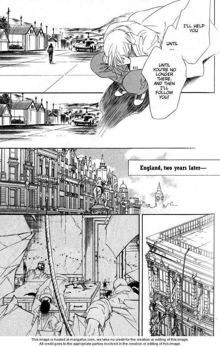 My-Life-With-You-By-Tsurugi-Kai-Eng page 108