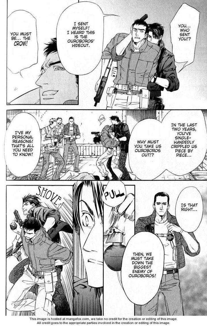 My-Life-With-You-By-Tsurugi-Kai-Eng page 109