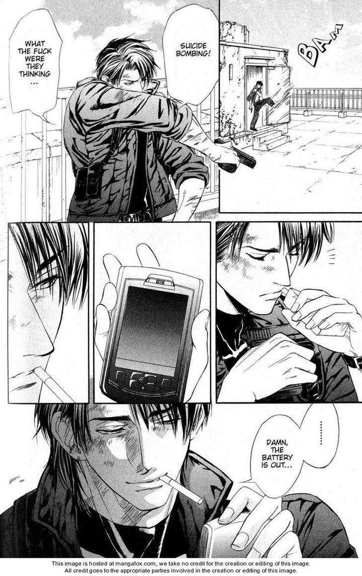 My-Life-With-You-By-Tsurugi-Kai-Eng page 111