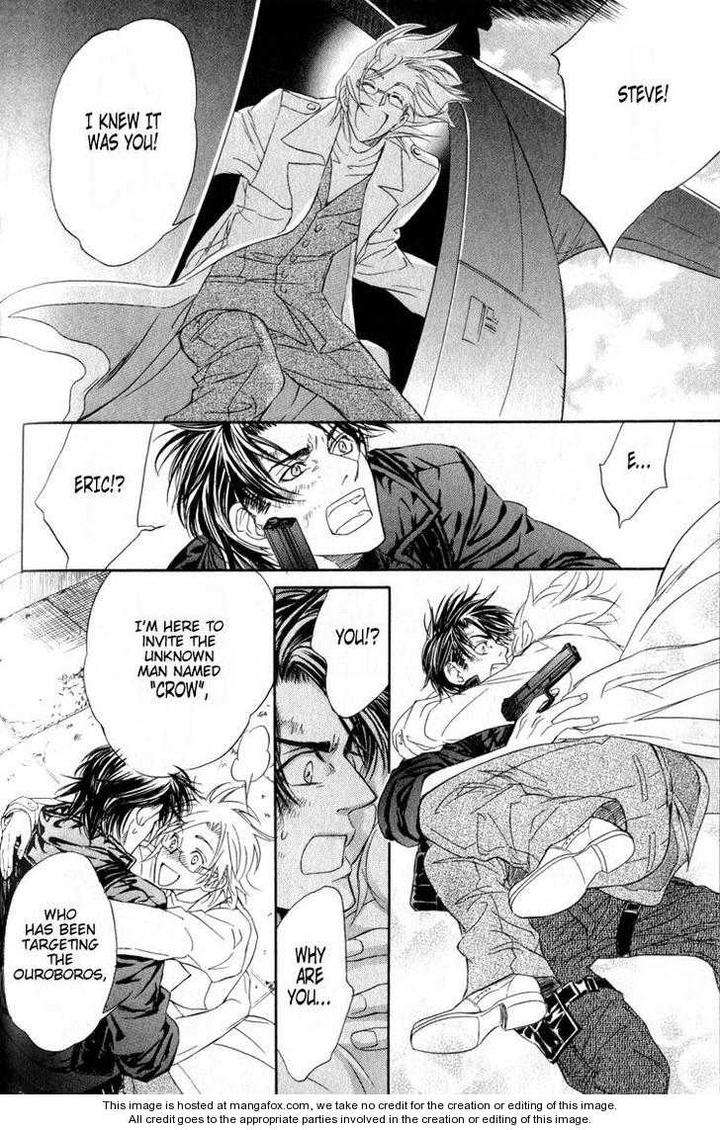My-Life-With-You-By-Tsurugi-Kai-Eng page 113