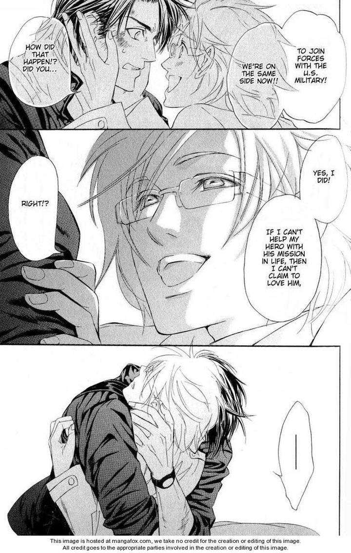 My-Life-With-You-By-Tsurugi-Kai-Eng page 114