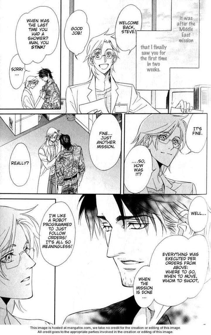 My-Life-With-You-By-Tsurugi-Kai-Eng page 6