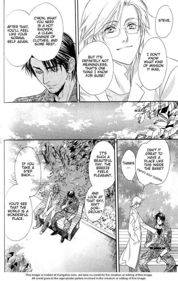 My-Life-With-You-By-Tsurugi-Kai-Eng page 7