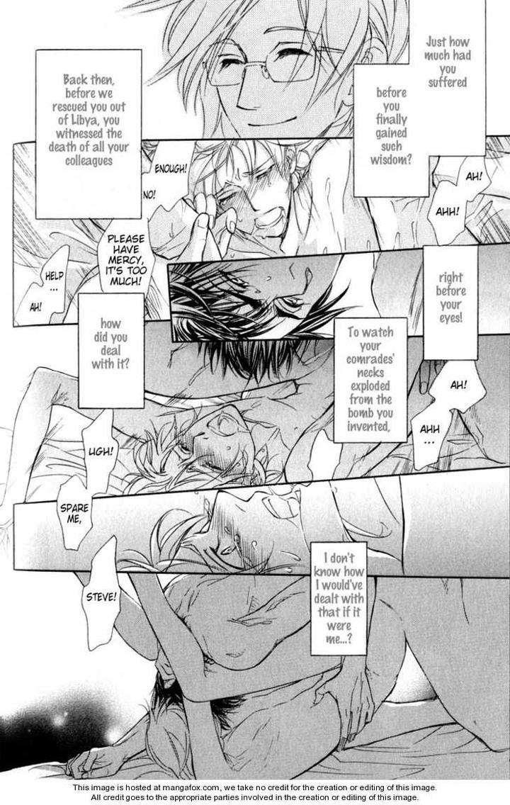 My-Life-With-You-By-Tsurugi-Kai-Eng page 9