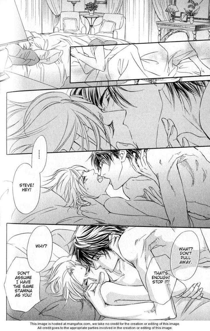 My-Life-With-You-By-Tsurugi-Kai-Eng page 14