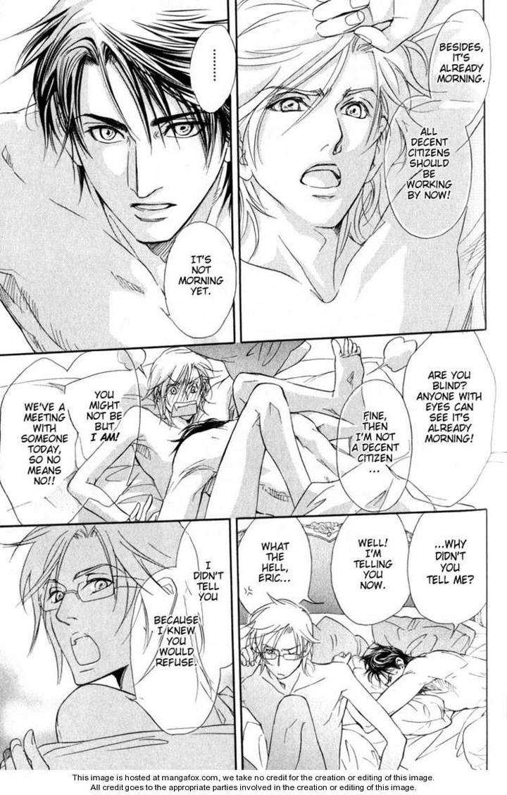 My-Life-With-You-By-Tsurugi-Kai-Eng page 15