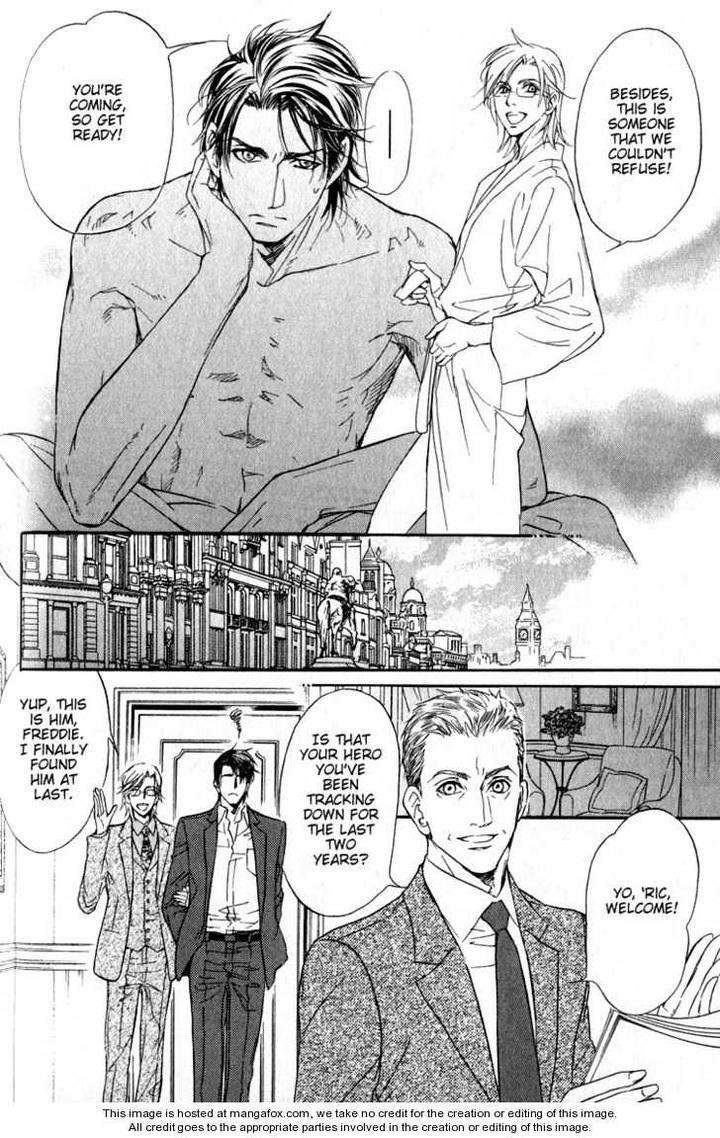 My-Life-With-You-By-Tsurugi-Kai-Eng page 16