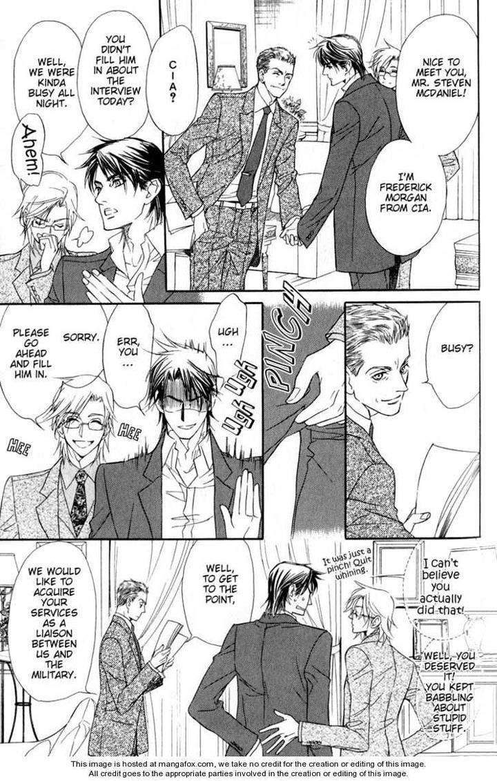 My-Life-With-You-By-Tsurugi-Kai-Eng page 17