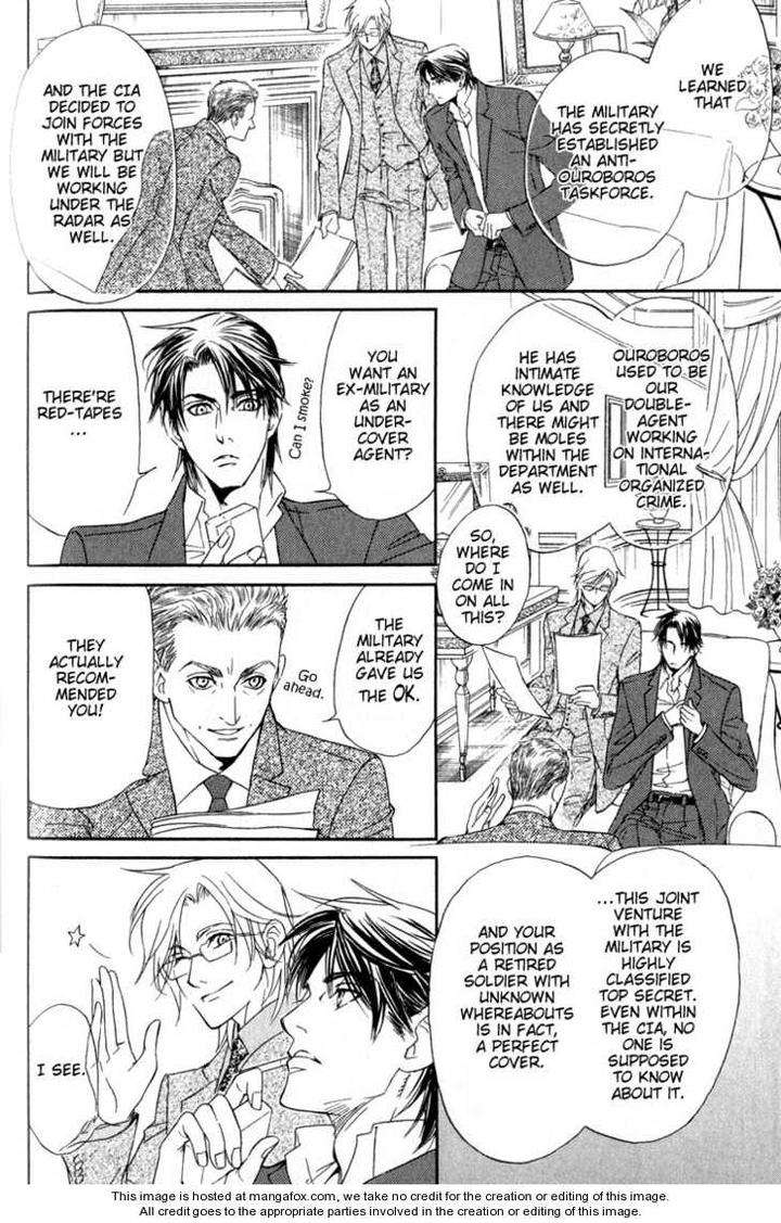 My-Life-With-You-By-Tsurugi-Kai-Eng page 18