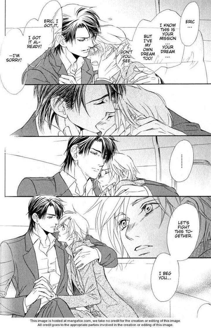 My-Life-With-You-By-Tsurugi-Kai-Eng page 22