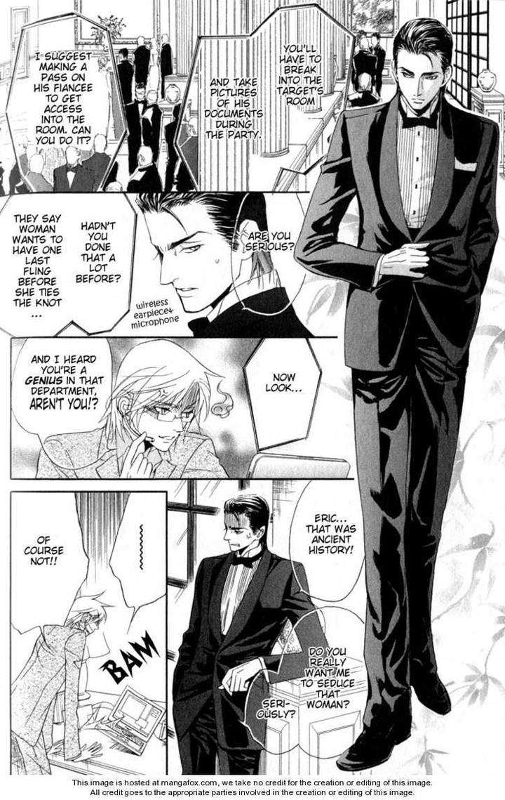 My-Life-With-You-By-Tsurugi-Kai-Eng page 24