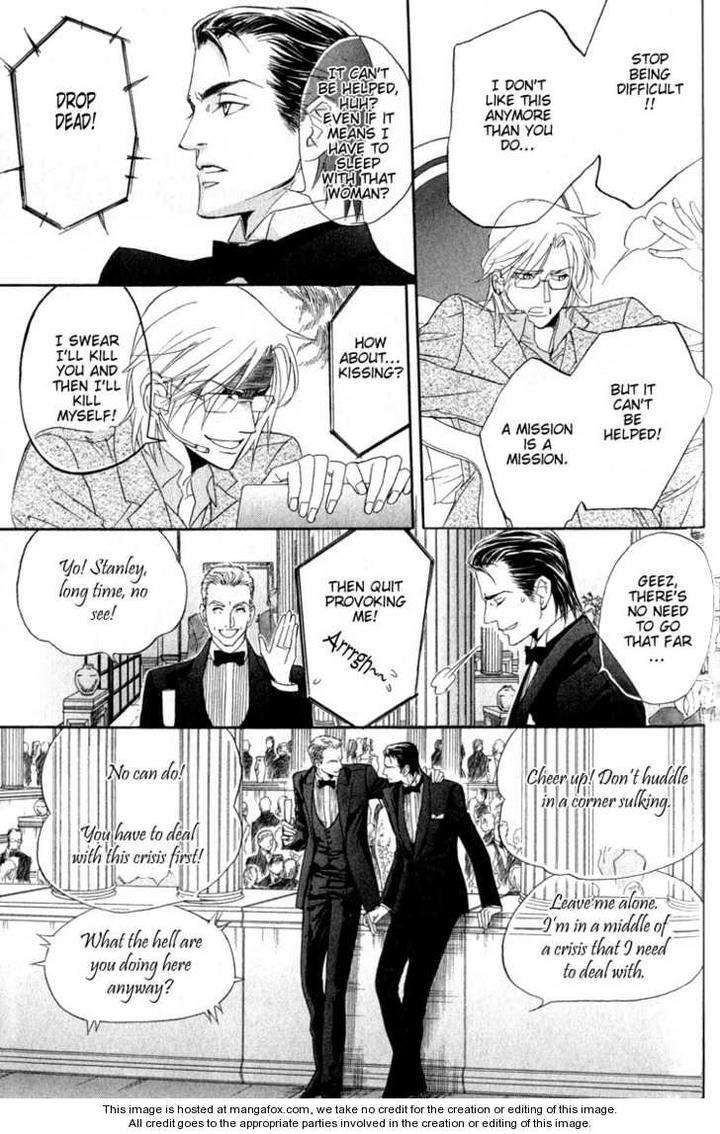 My-Life-With-You-By-Tsurugi-Kai-Eng page 25