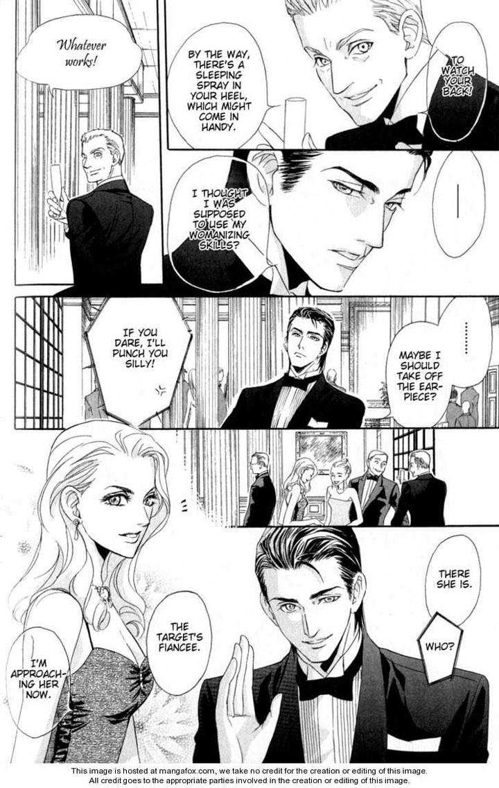 My-Life-With-You-By-Tsurugi-Kai-Eng page 26