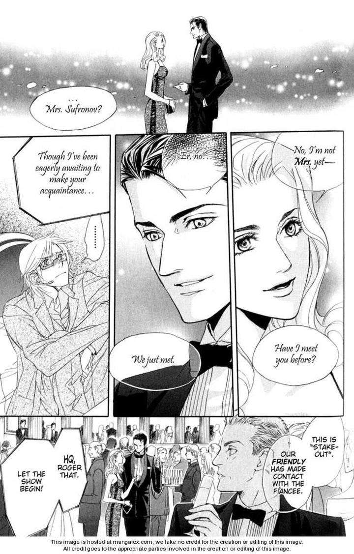 My-Life-With-You-By-Tsurugi-Kai-Eng page 27