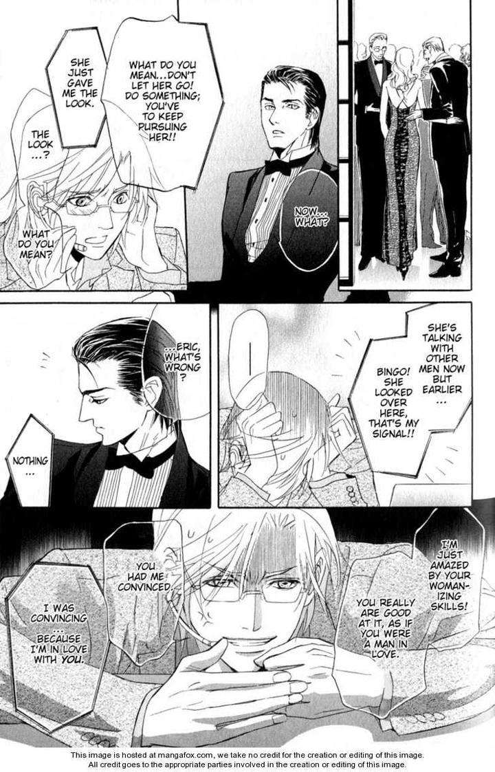 My-Life-With-You-By-Tsurugi-Kai-Eng page 29