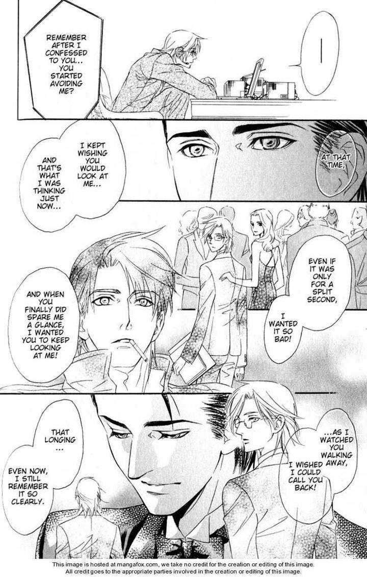 My-Life-With-You-By-Tsurugi-Kai-Eng page 30
