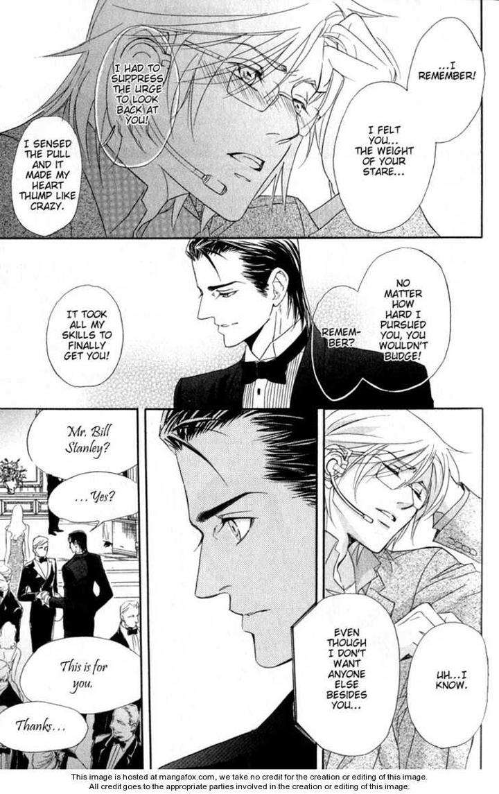 My-Life-With-You-By-Tsurugi-Kai-Eng page 31