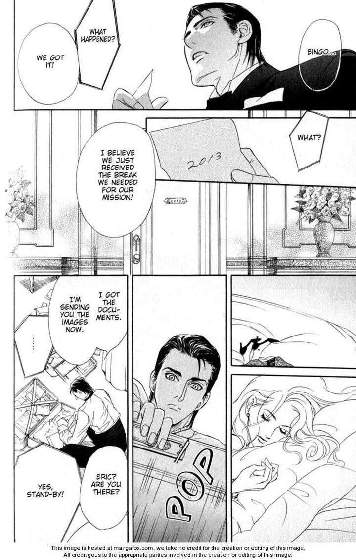 My-Life-With-You-By-Tsurugi-Kai-Eng page 32