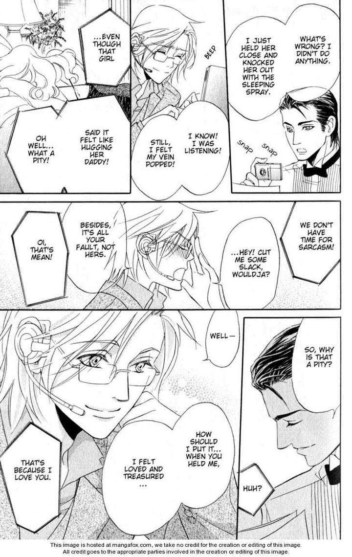 My-Life-With-You-By-Tsurugi-Kai-Eng page 33