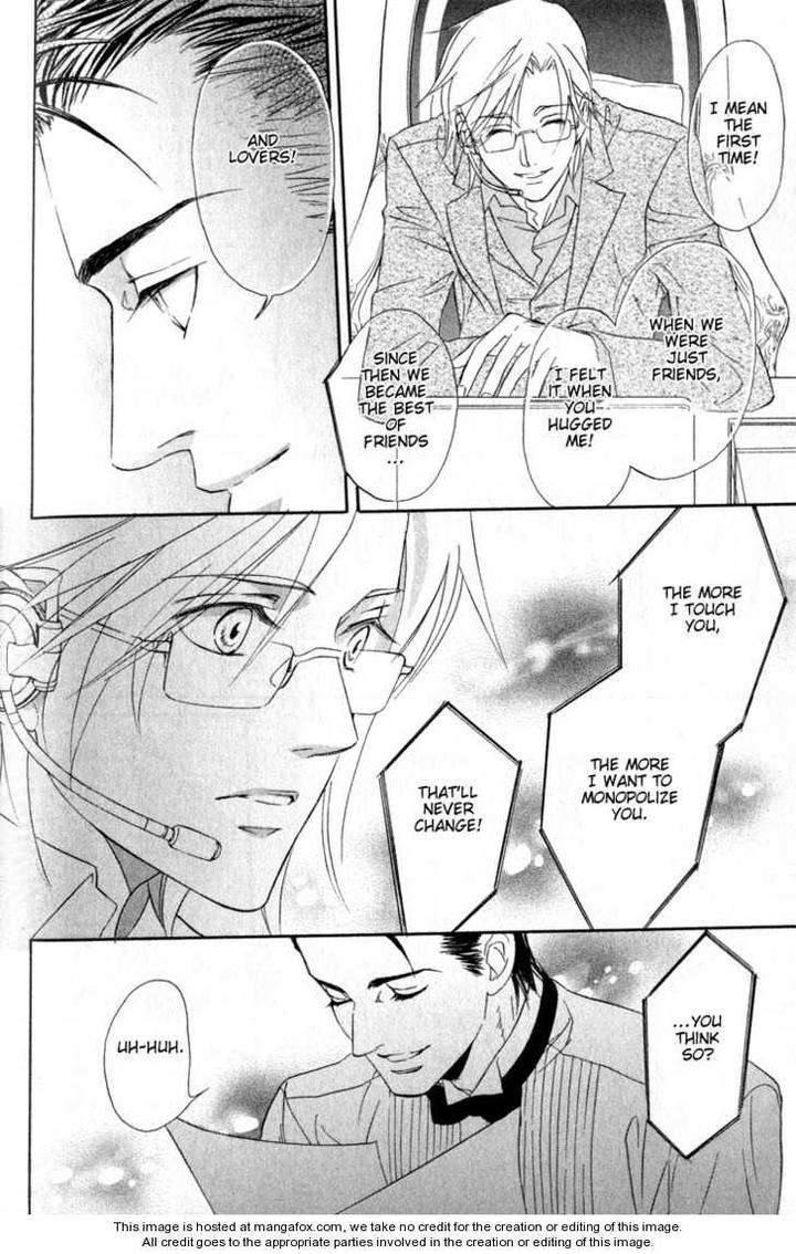 My-Life-With-You-By-Tsurugi-Kai-Eng page 34