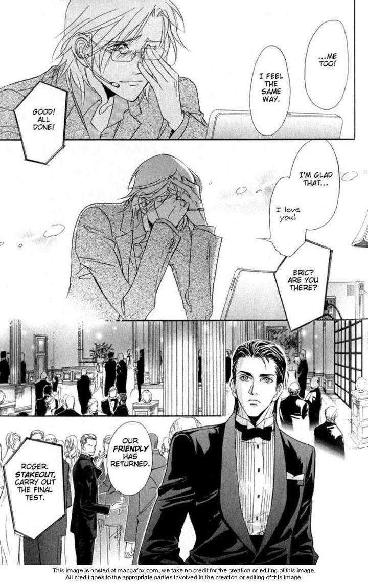 My-Life-With-You-By-Tsurugi-Kai-Eng page 35