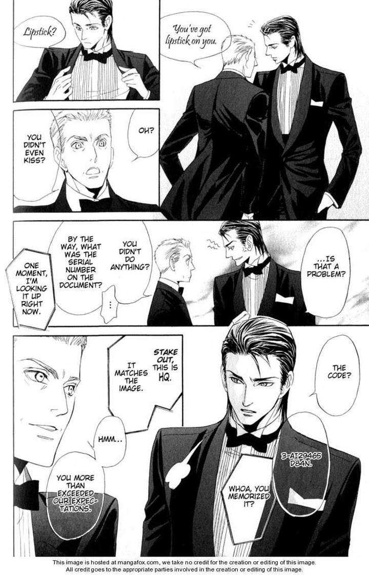 My-Life-With-You-By-Tsurugi-Kai-Eng page 36
