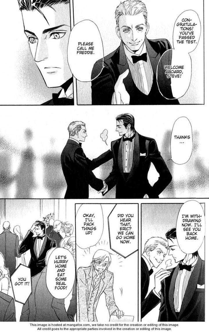 My-Life-With-You-By-Tsurugi-Kai-Eng page 37