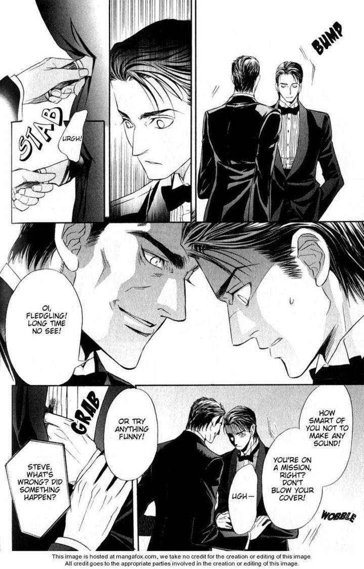 My-Life-With-You-By-Tsurugi-Kai-Eng page 38