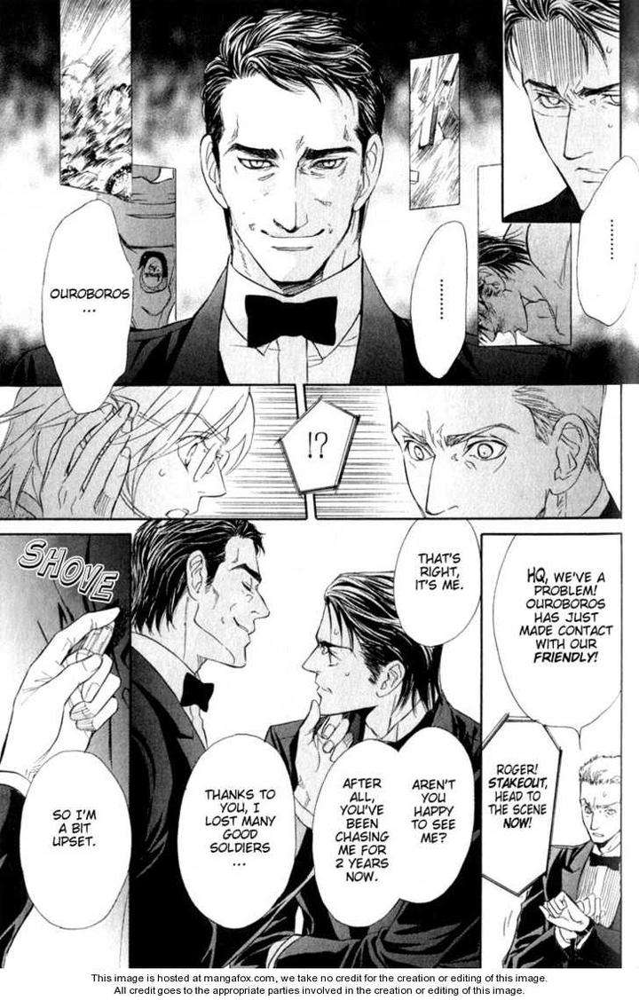 My-Life-With-You-By-Tsurugi-Kai-Eng page 39