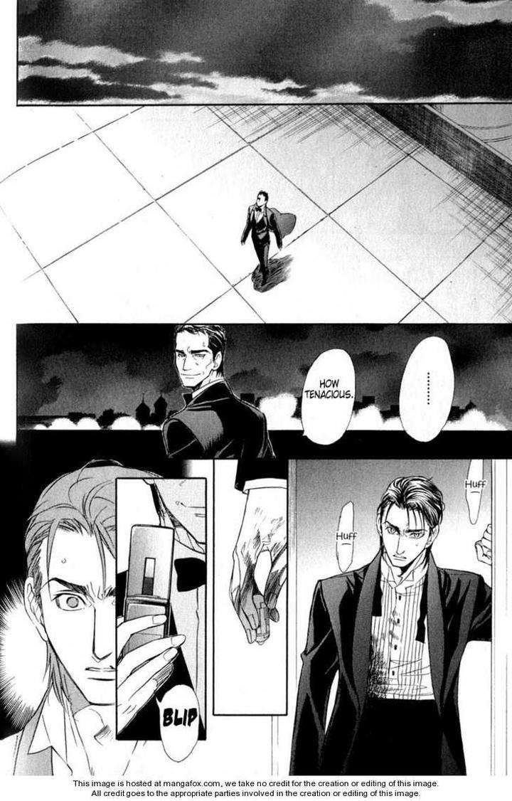 My-Life-With-You-By-Tsurugi-Kai-Eng page 42
