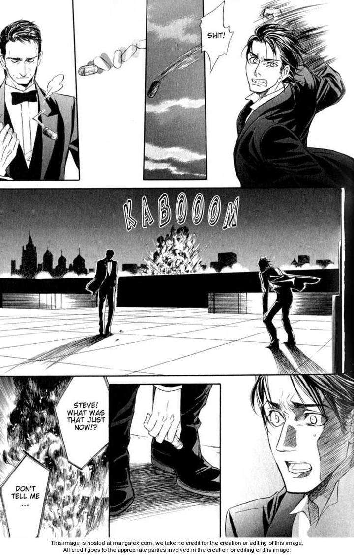My-Life-With-You-By-Tsurugi-Kai-Eng page 43