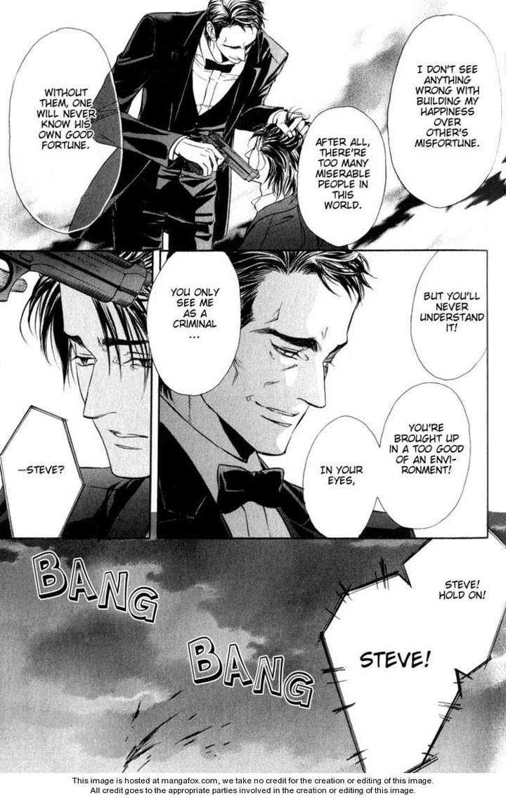 My-Life-With-You-By-Tsurugi-Kai-Eng page 47