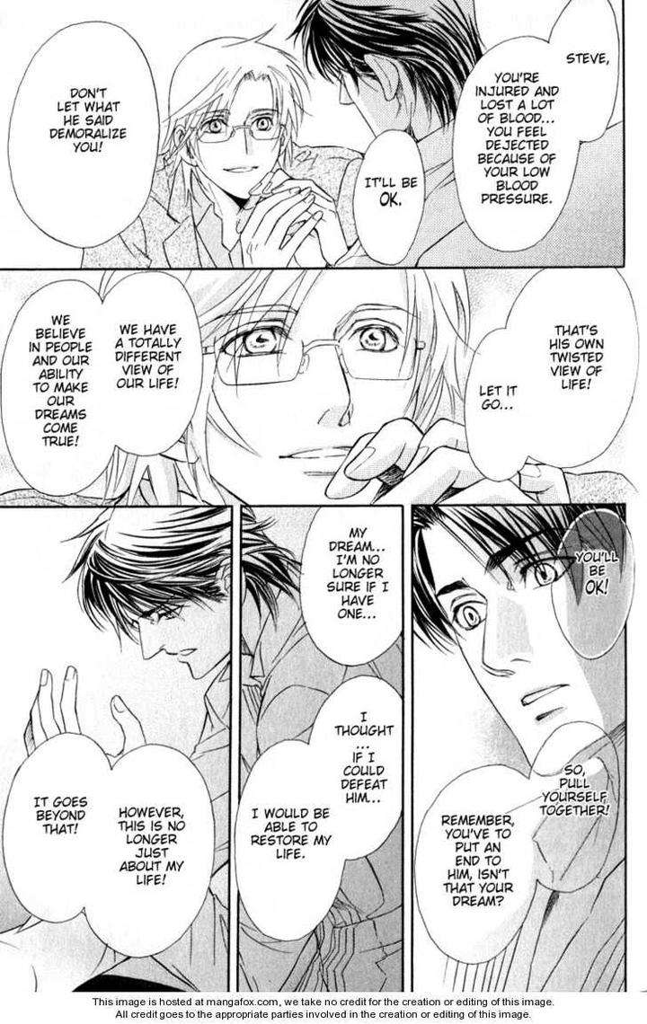 My-Life-With-You-By-Tsurugi-Kai-Eng page 51