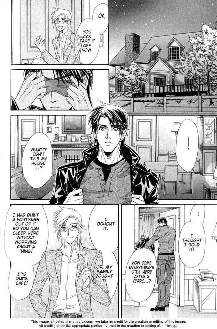 My-Life-With-You-By-Tsurugi-Kai-Eng page 54