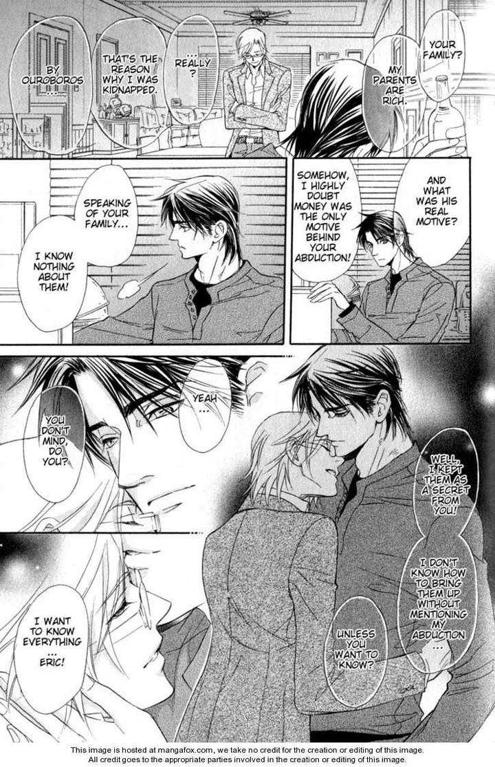 My-Life-With-You-By-Tsurugi-Kai-Eng page 55