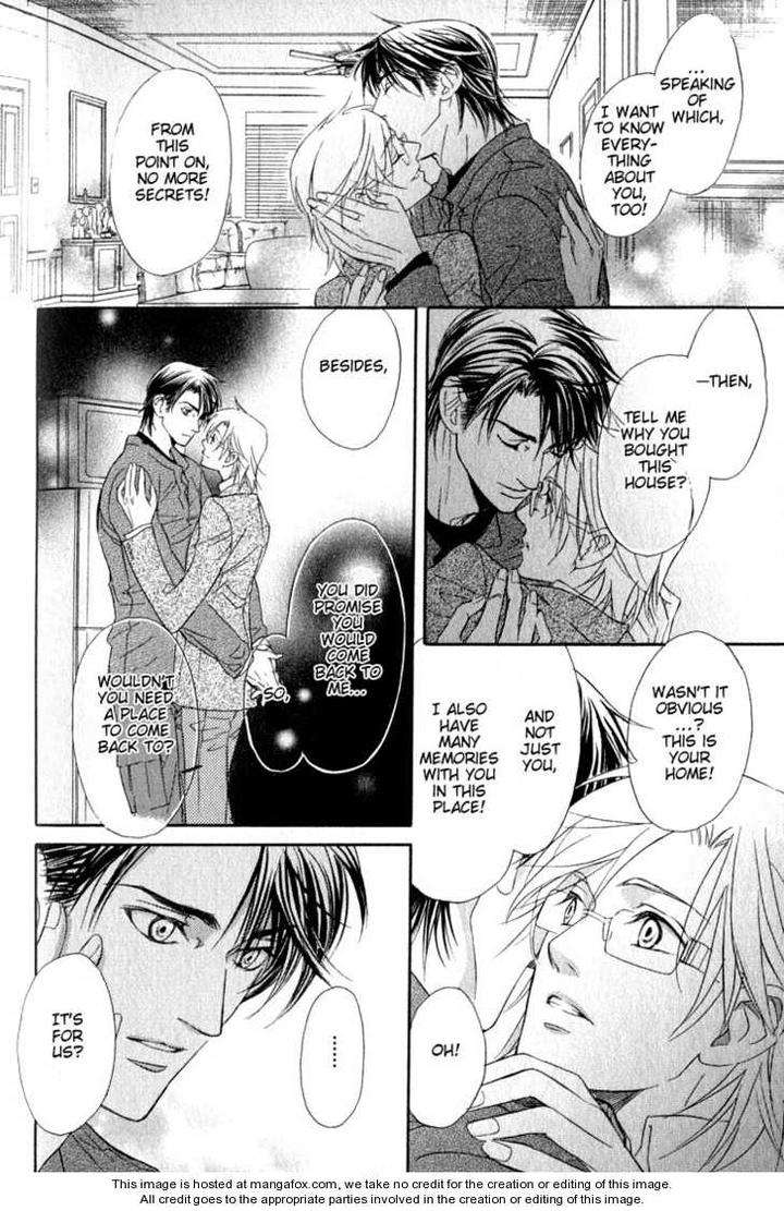 My-Life-With-You-By-Tsurugi-Kai-Eng page 56